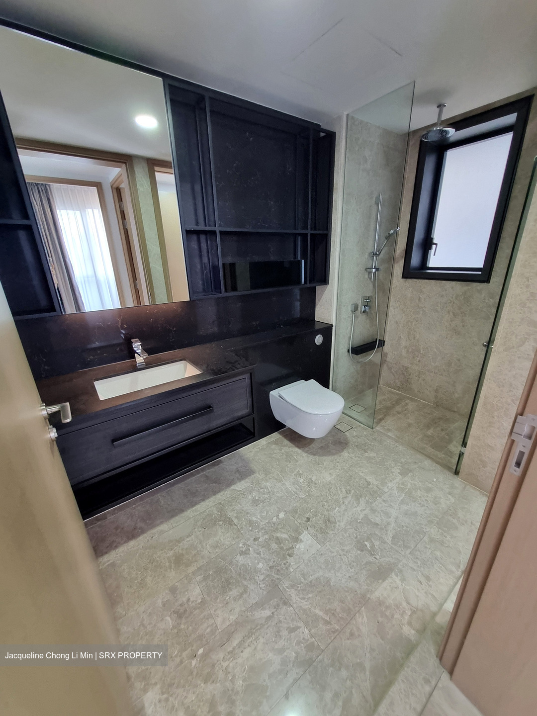 Haus On Handy (D9), Condominium #502772031